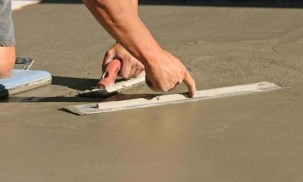 iStock_000004714109_standard-plus-001